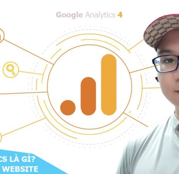 Hướng dẫn cách cài đặt Google Analytics cho website Wordpress